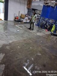 Eco-tech@sunview (D22), Factory #526449731